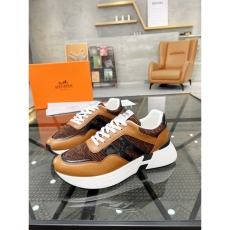 Hermes Sneakers